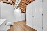 30082 Dorothy Drive - Photo 33