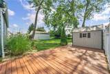 30082 Dorothy Drive - Photo 34