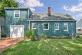 30082 Dorothy Drive - Photo 35