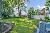 30082 Dorothy Drive - Photo 36