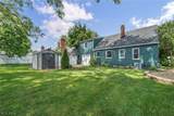 30082 Dorothy Drive - Photo 37