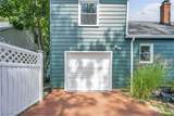 30082 Dorothy Drive - Photo 38