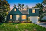 30082 Dorothy Drive - Photo 39