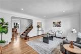 30082 Dorothy Drive - Photo 4