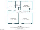 30082 Dorothy Drive - Photo 40