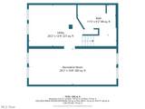 30082 Dorothy Drive - Photo 41