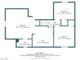 30082 Dorothy Drive - Photo 42