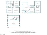 30082 Dorothy Drive - Photo 43