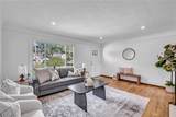 30082 Dorothy Drive - Photo 5