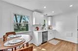 30082 Dorothy Drive - Photo 6