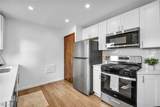 30082 Dorothy Drive - Photo 7
