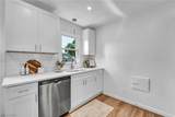 30082 Dorothy Drive - Photo 8