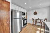 30082 Dorothy Drive - Photo 9
