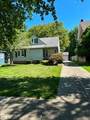 891 Roland Road - Photo 1