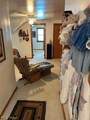891 Roland Road - Photo 11