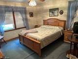 891 Roland Road - Photo 12