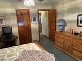 891 Roland Road - Photo 13