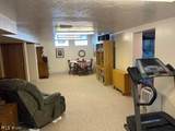 891 Roland Road - Photo 14
