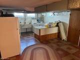 891 Roland Road - Photo 15