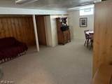 891 Roland Road - Photo 16