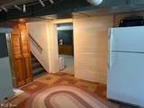 891 Roland Road - Photo 17