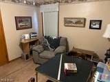 891 Roland Road - Photo 19