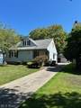 891 Roland Road - Photo 2