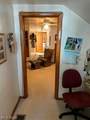 891 Roland Road - Photo 20