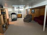 891 Roland Road - Photo 21
