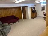 891 Roland Road - Photo 22
