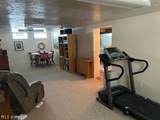 891 Roland Road - Photo 24