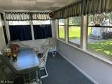 891 Roland Road - Photo 25