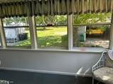 891 Roland Road - Photo 26