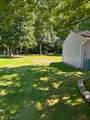 891 Roland Road - Photo 27