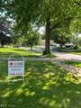 891 Roland Road - Photo 28