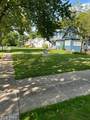 891 Roland Road - Photo 29