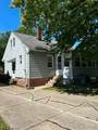 891 Roland Road - Photo 3