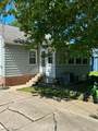 891 Roland Road - Photo 30