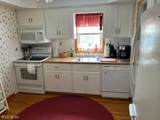 891 Roland Road - Photo 4
