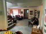 891 Roland Road - Photo 5