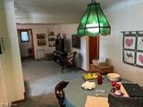 891 Roland Road - Photo 6
