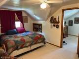 891 Roland Road - Photo 7