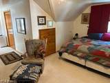 891 Roland Road - Photo 8