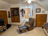 891 Roland Road - Photo 9