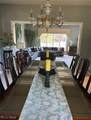 45 Russo Drive - Photo 10