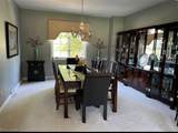 45 Russo Drive - Photo 11