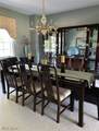 45 Russo Drive - Photo 12