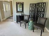 45 Russo Drive - Photo 13