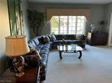 45 Russo Drive - Photo 14