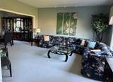 45 Russo Drive - Photo 15